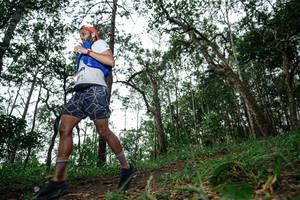 BIB: 
                            <button type="button" onclick="openModal(22536037)" class="btn btn-primary btn-sm float-right btn-popup" data-toggle="modal" data-target=".modal-high-quality">
                        <i class="fas fa-shopping-cart"></i> Add to Cart
                    </button>
                                            <button type="button" onclick="isThisMe(22536037, true)" class="btn btn-success btn-sm float-right btn-popup btn-isme hidden" data-toggle="tooltip" data-placement="bottom" title="นี่คือรูปของคุณใช่ไหม คลิกที่นี่เพื่อเอาเข้าอัลบั้ม">
                        <i class="fas fa-plus"></i> Add to album
                    </button>
                    <button type="button" onclick="isThisMe(22536037, false)" class="btn btn-warning btn-sm float-right btn-popup btn-isnotme hidden">
                        <i class="fas fa-ban"></i> Remove from album
                    </button>